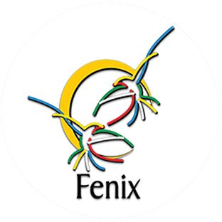 Progetto Fenix